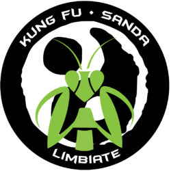 Kung Fu Limbiate